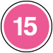 15 certificate