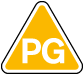 PG certificate